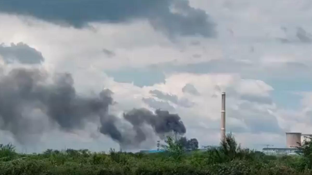 cet vest incendiu