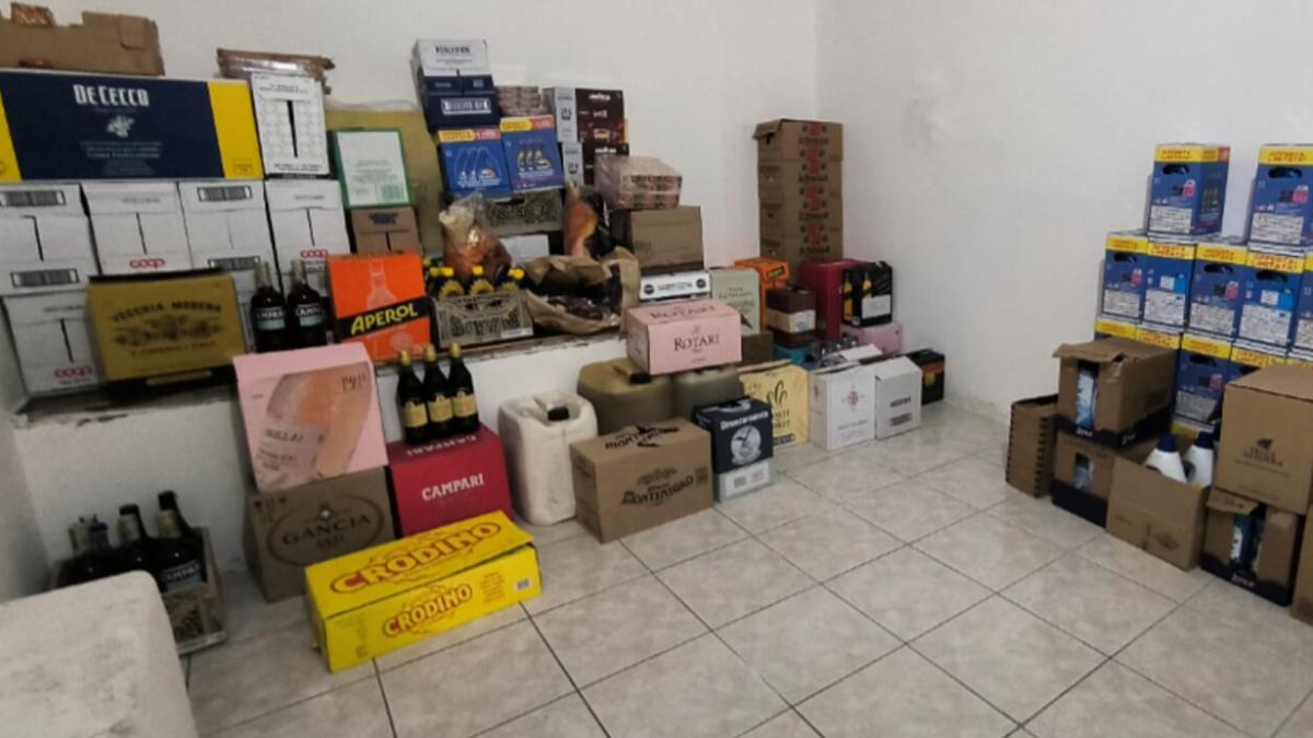 produse roman italia
