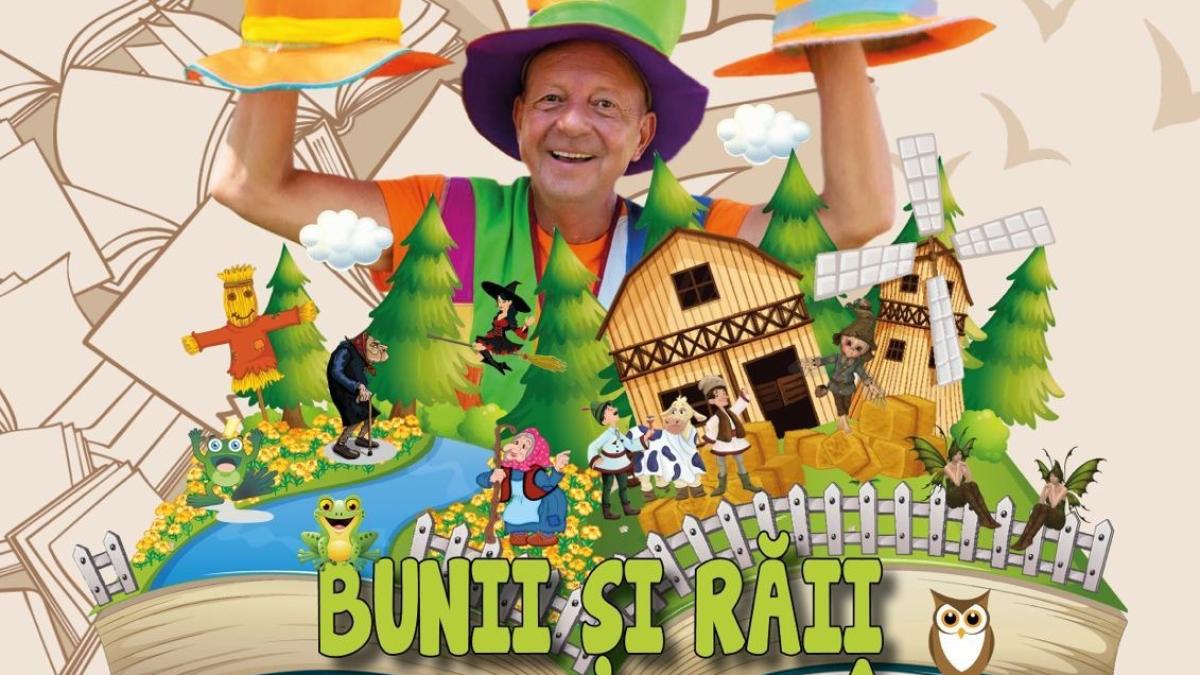 AFIS BUNII SI RAII VR - crop