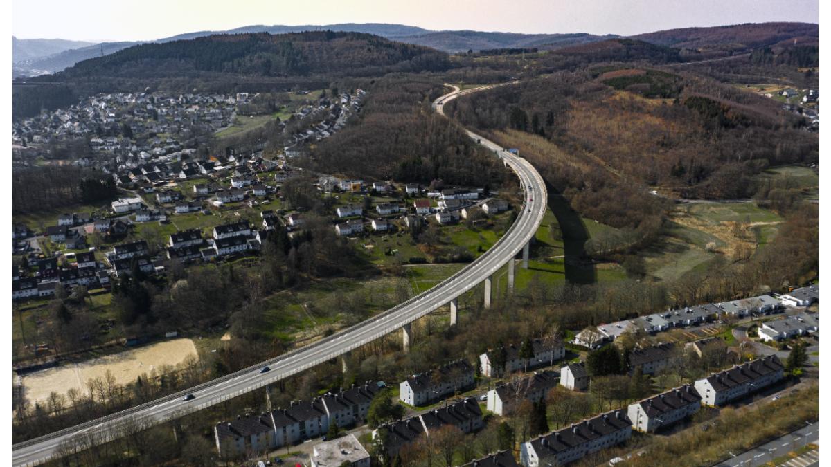 autostrada brenner austria italia