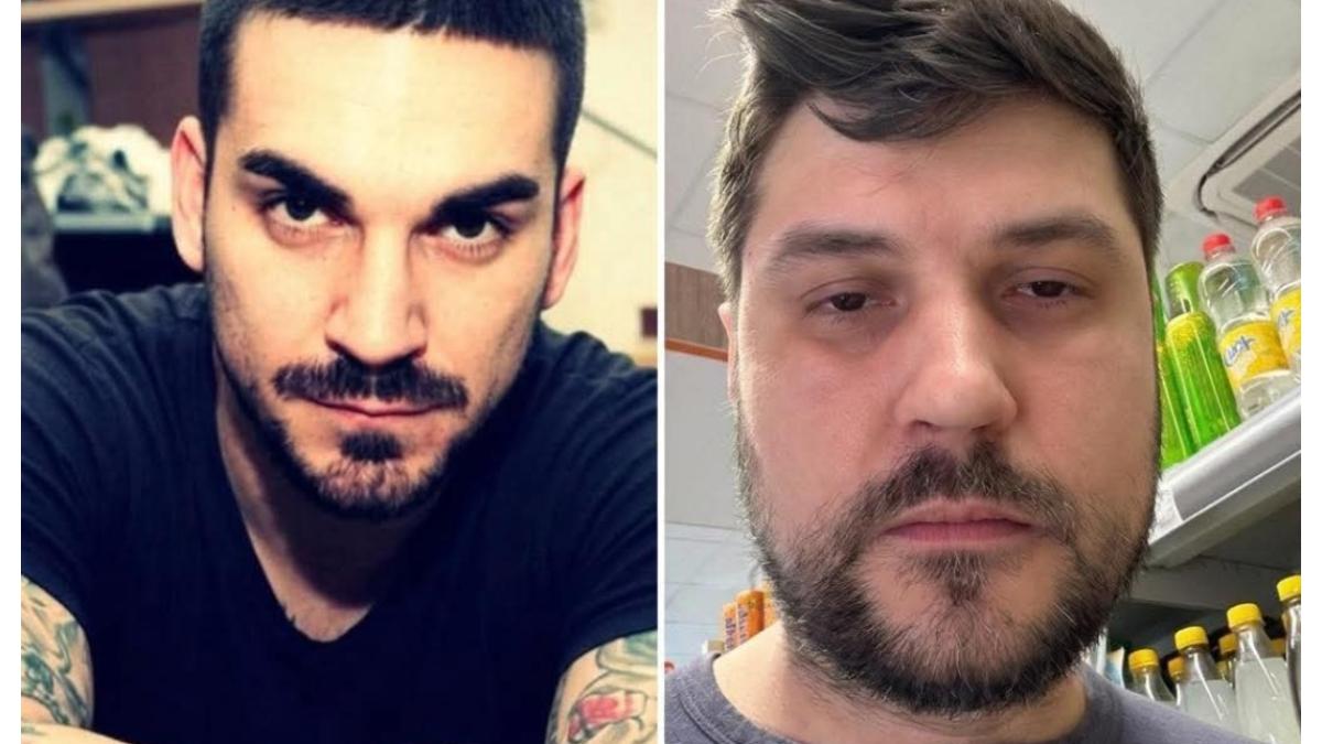 crima targu jiu
