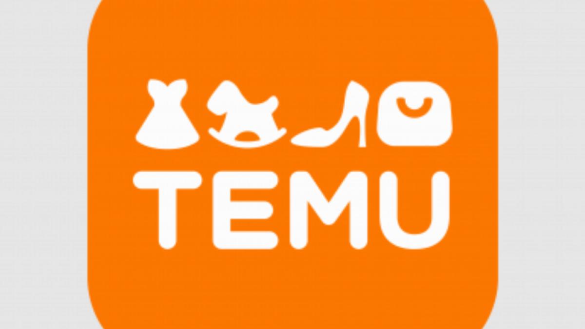 temu sigla