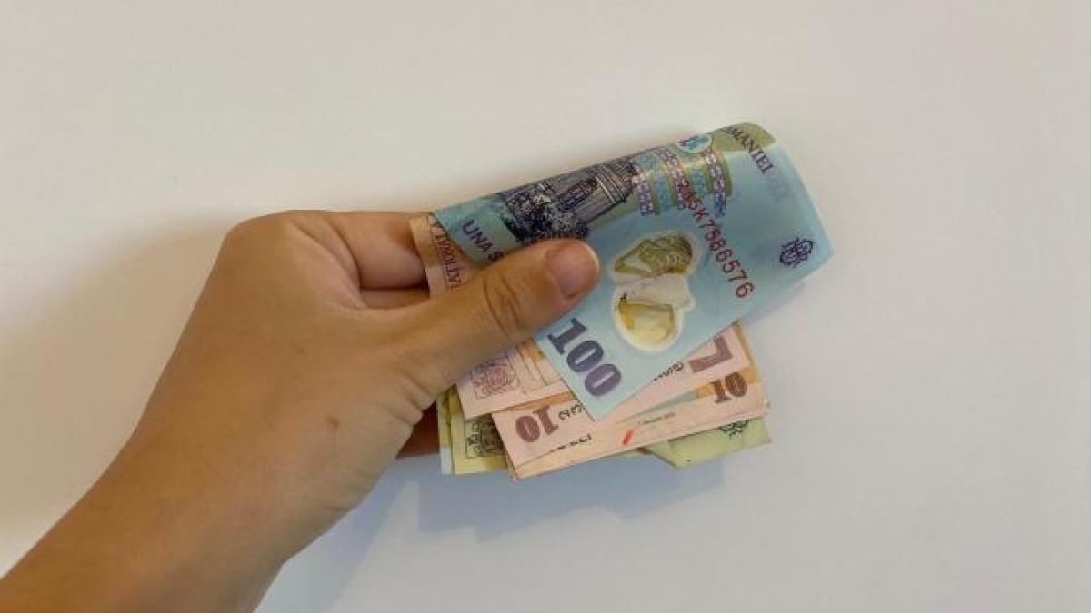 salariatii-din-asistenta-sociala-strigat-de-disperare-adresat-guvernului-si-ministrilor-de-resort-3209984