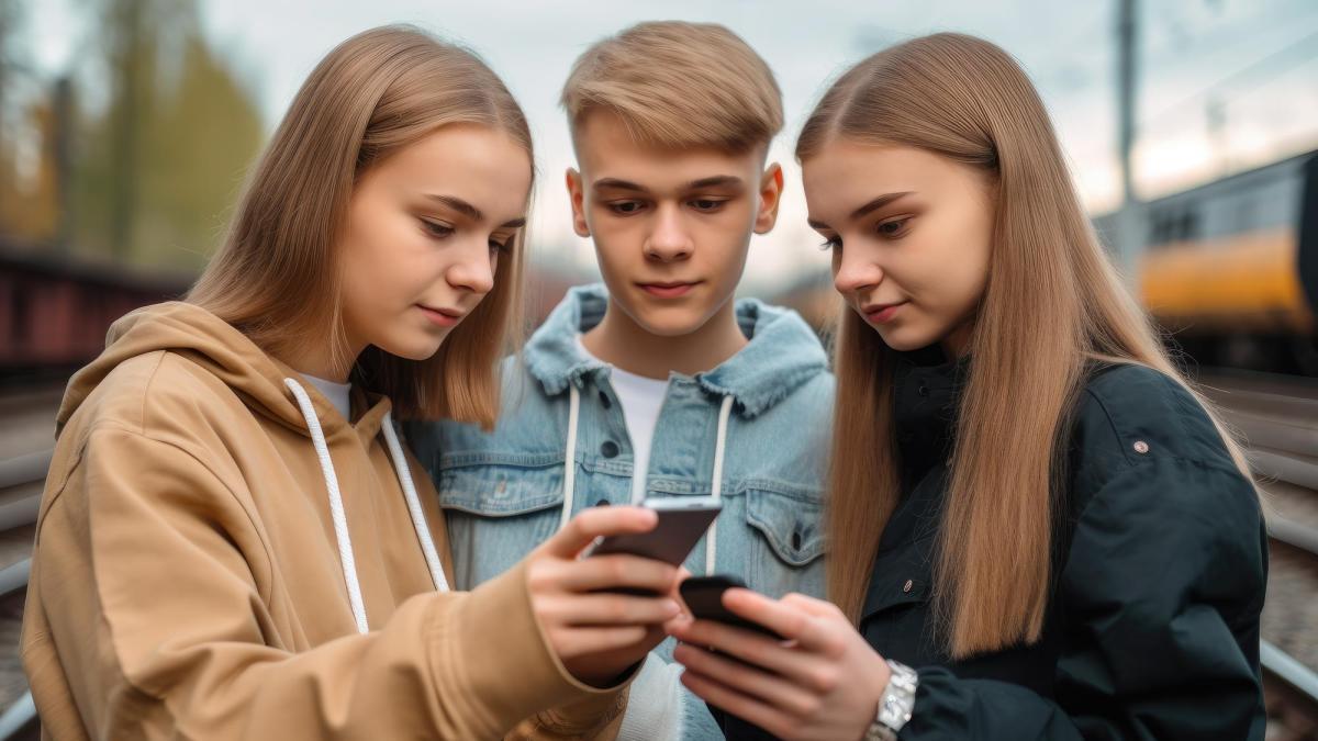 Freepik restrictii tel copii