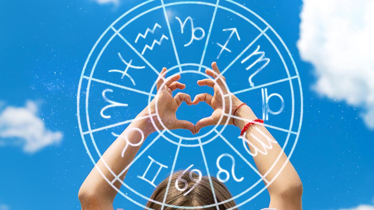 Horoscop 2 iunie 2026