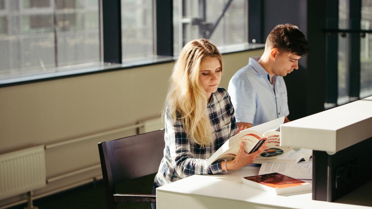 frauda imprumuturi studentesti Marea Britanie