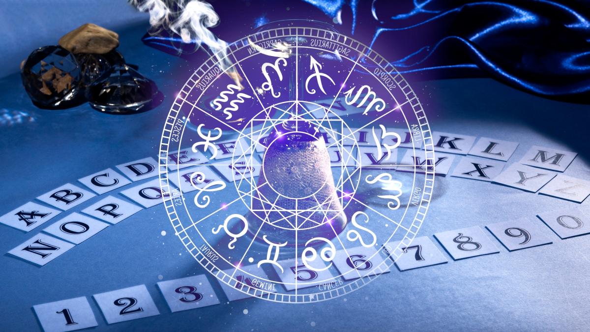 Horoscop 3 iunie 2026