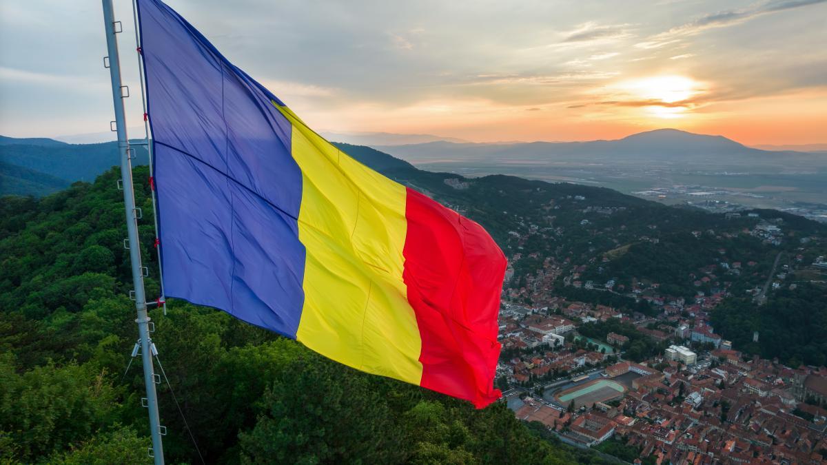 valuri-de-caldura-extreme-in-romania-pana-in-2040-5372270_59937900