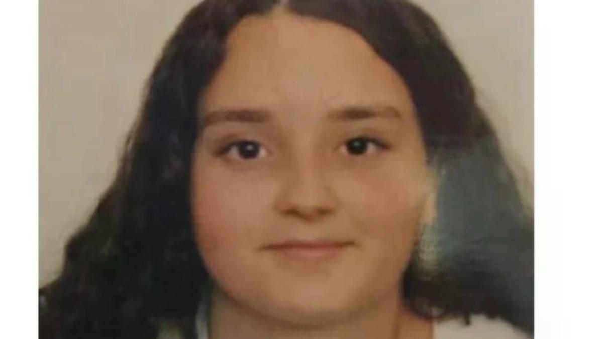 monica perju disparuta in italia