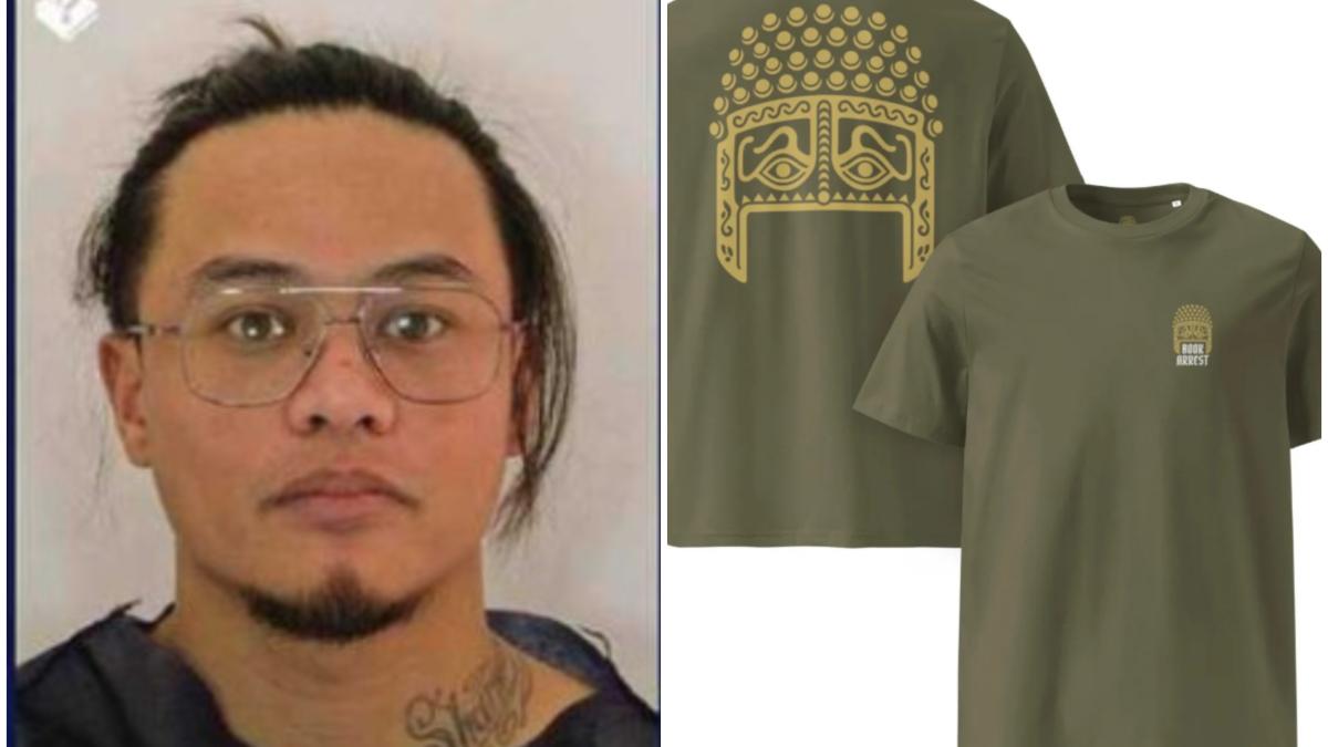 autor jaf drents magazin online