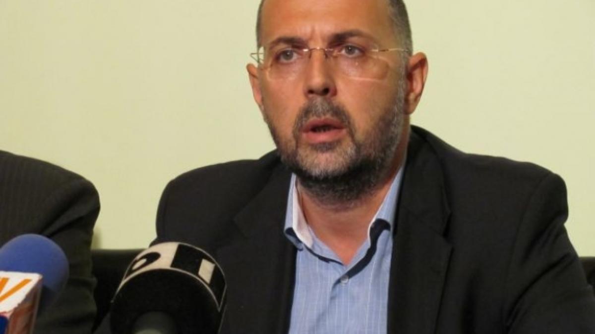 kelemen_hunor_04012100