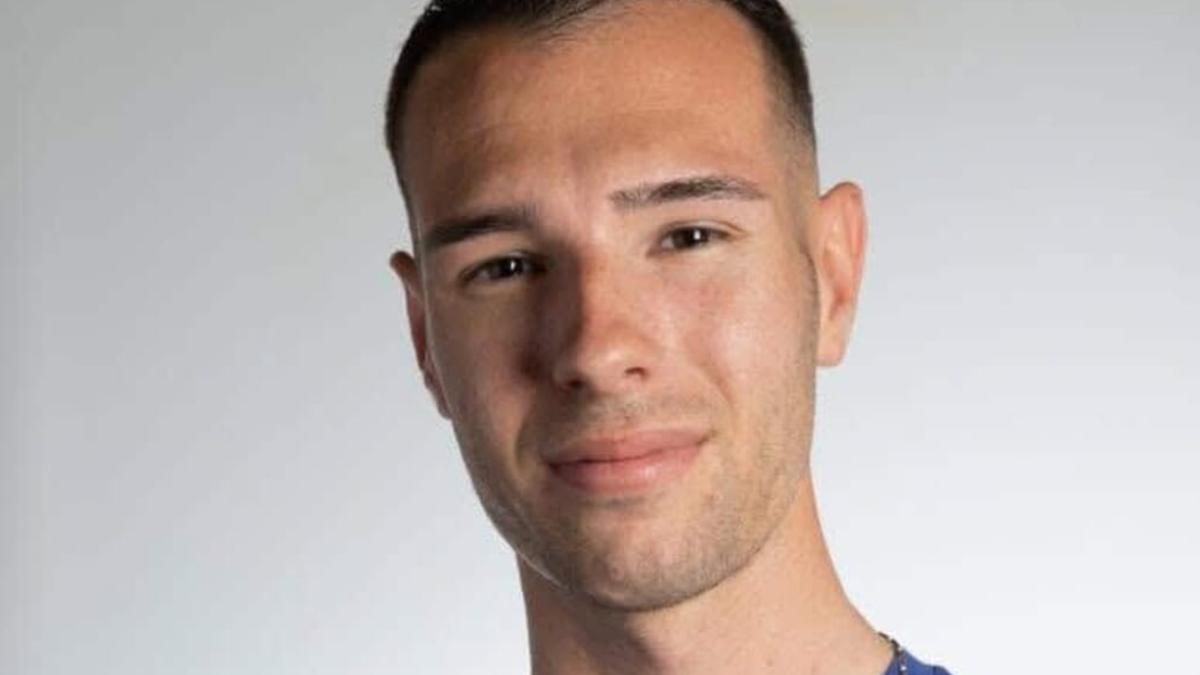 Matteo Mocci