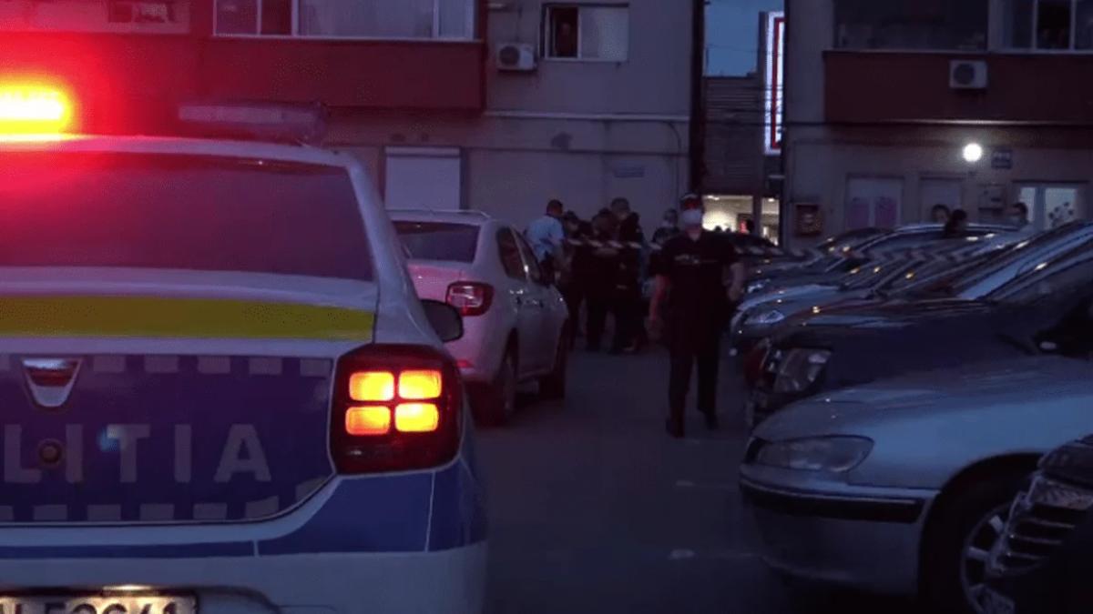 politie (1)
