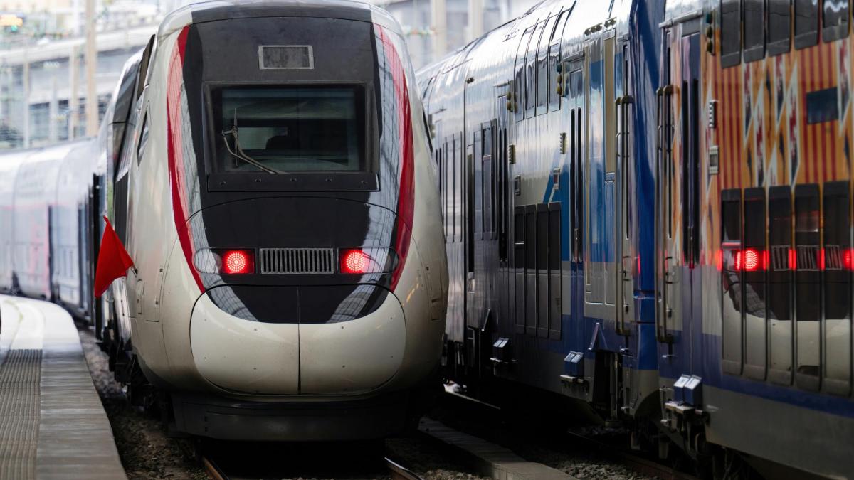 tren-italia-trenuri_09926500