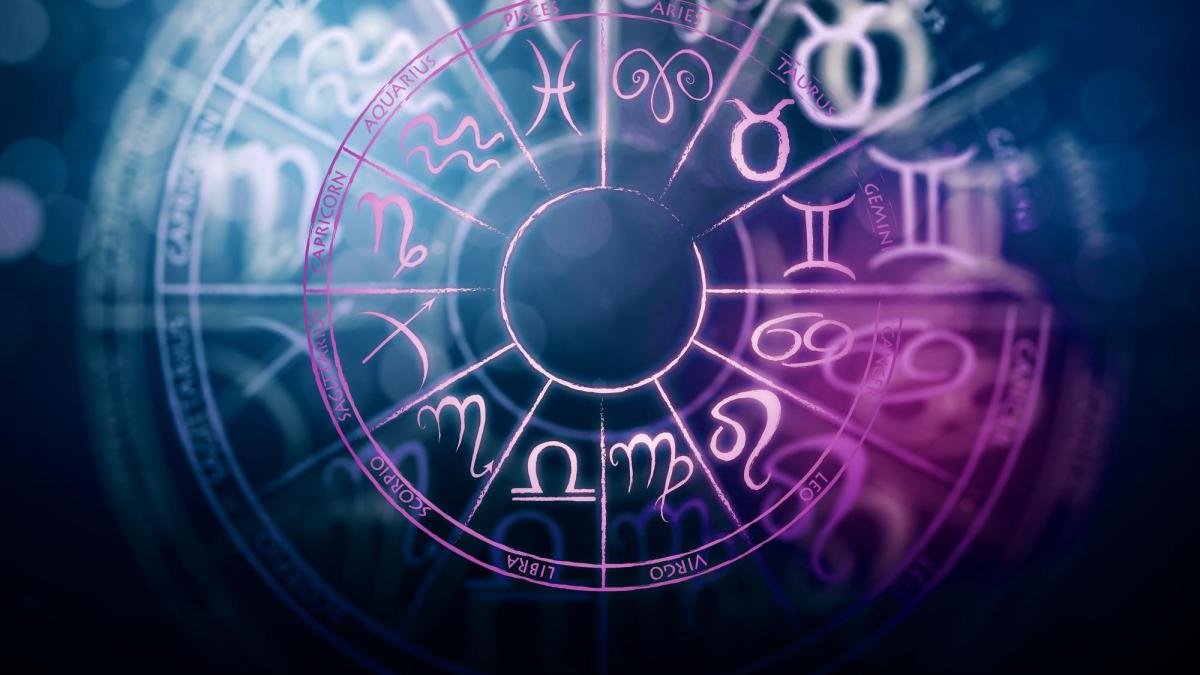 Horoscop 12 iunie 2026