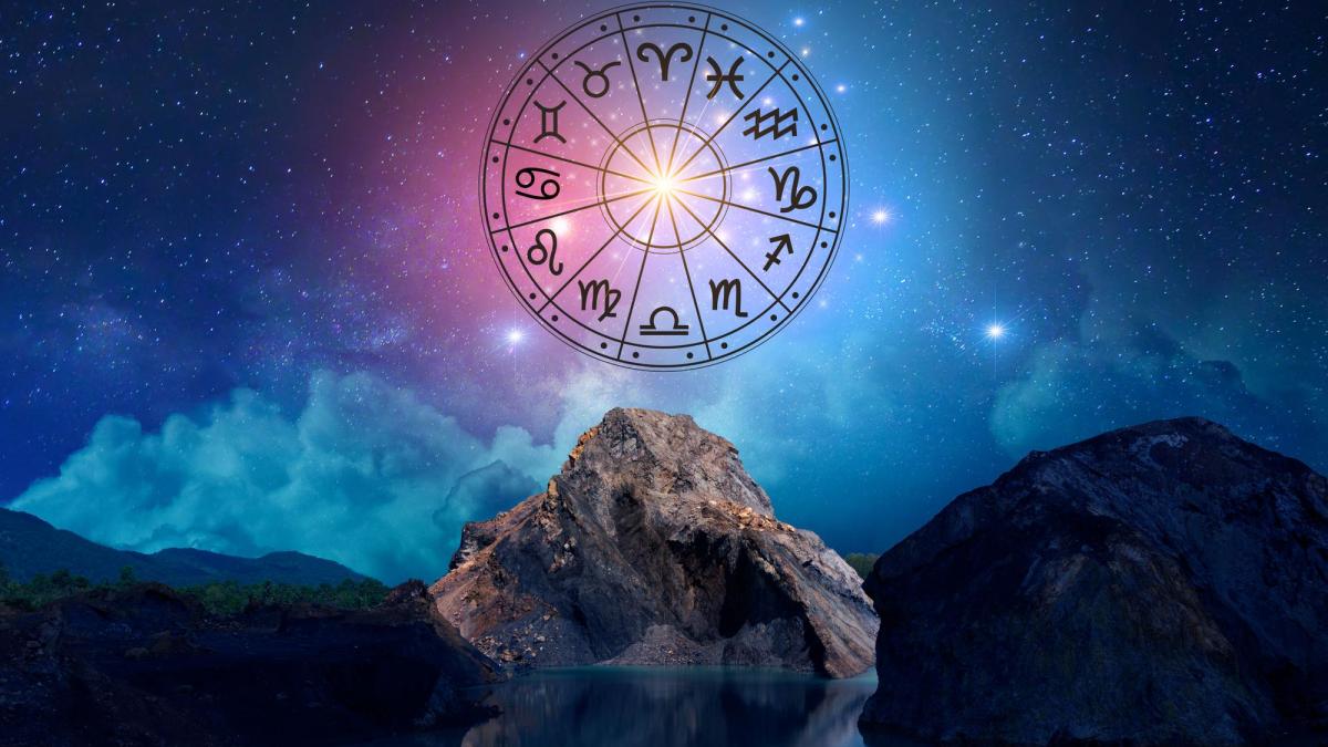 Horoscop 13 iunie 2026