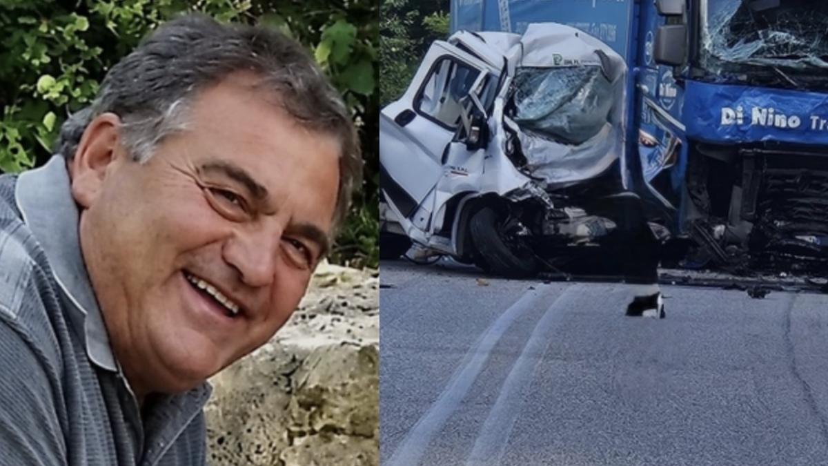 accident trei muncitori morti sofer roman