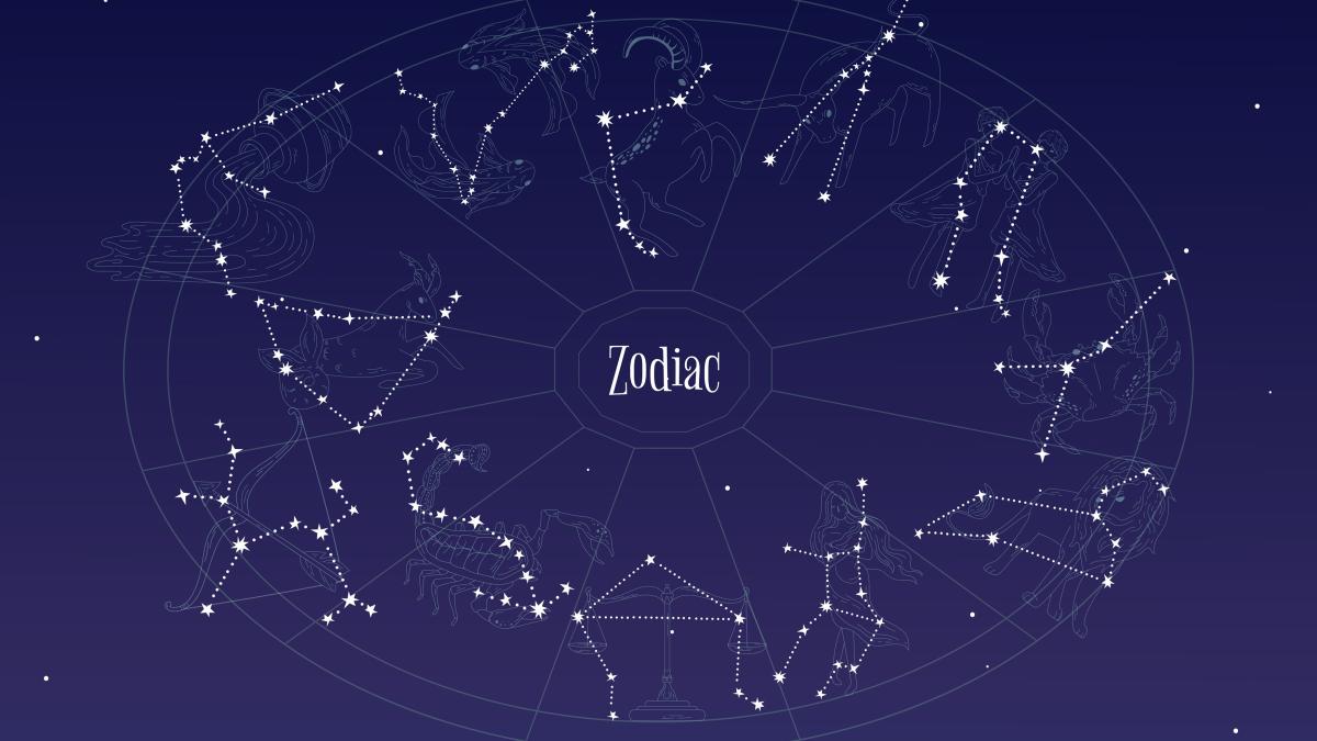 Horoscop 14 iunie / Sursă: Freepik