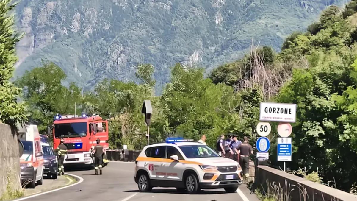romanca testata pozitiv droguri
