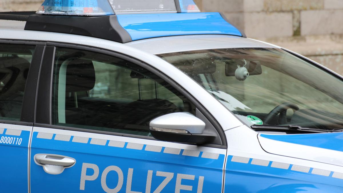 polizei-germania-politie-germania-ilustrativ