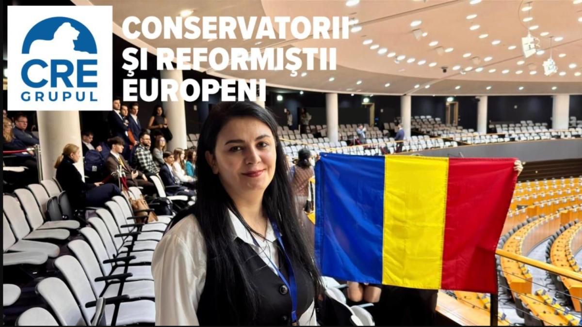 Dronă explodată la Constanţa. Georgiana Teodorescu face apel la Ucraina