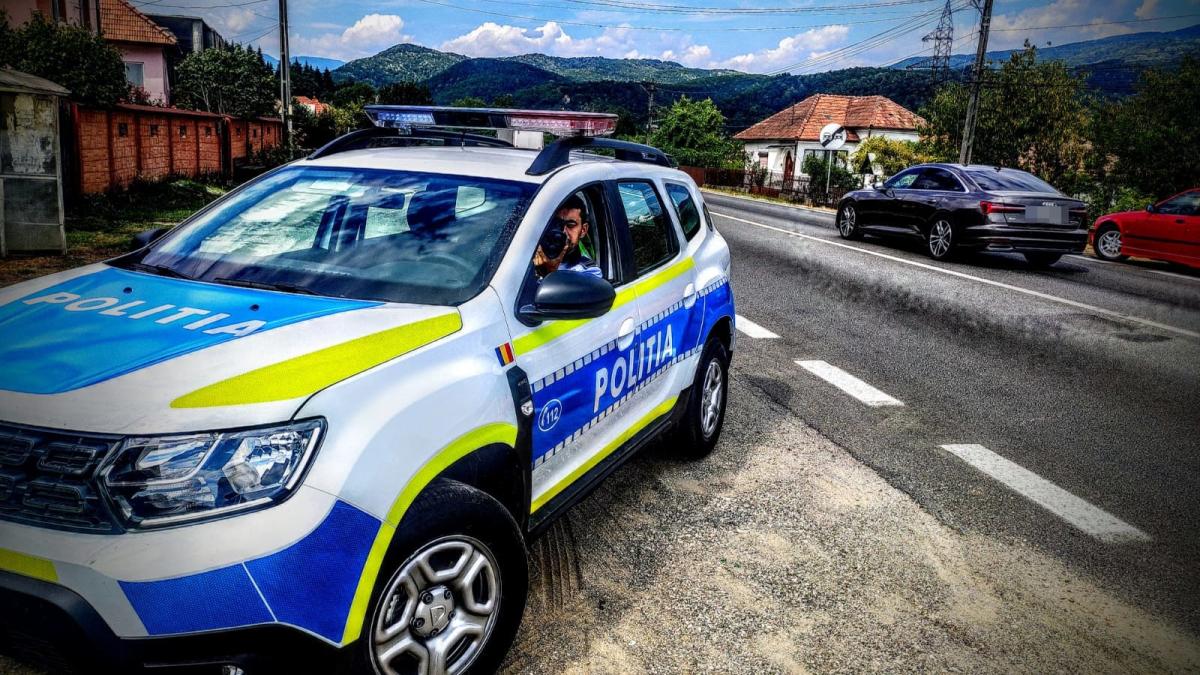 masini_noi_politie_politia_romana_2