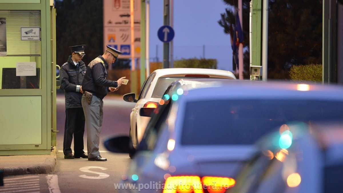 cozi-kilometrice-in-vama-nadlac-ii--soferii-asteapta-cu-orele-sa-iasa-din-tara-din-cauza-lipsei-de-personal-din-partea-autoritatilor-maghiare