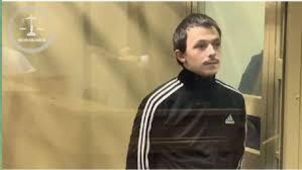 adrian david cherciu