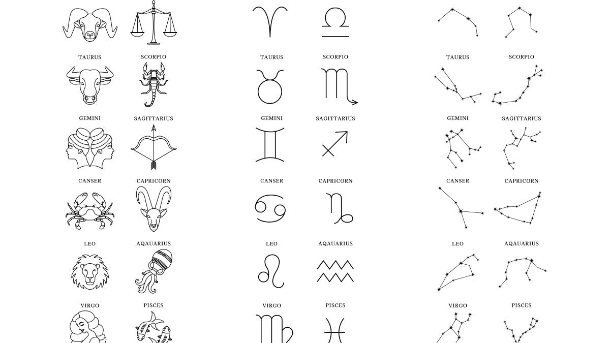 Horoscop 21 iunie 2026
