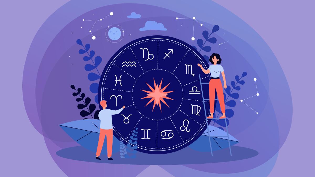 Horoscop 22 iunie 2026