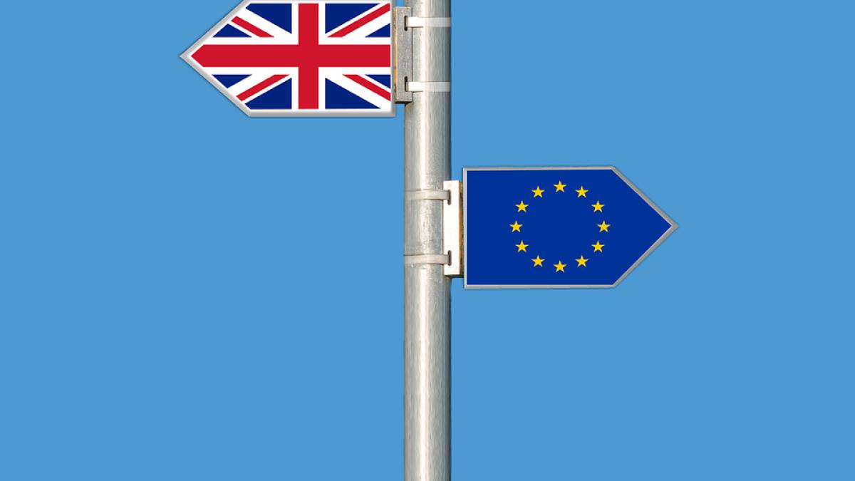 brexit_viza_calatorie