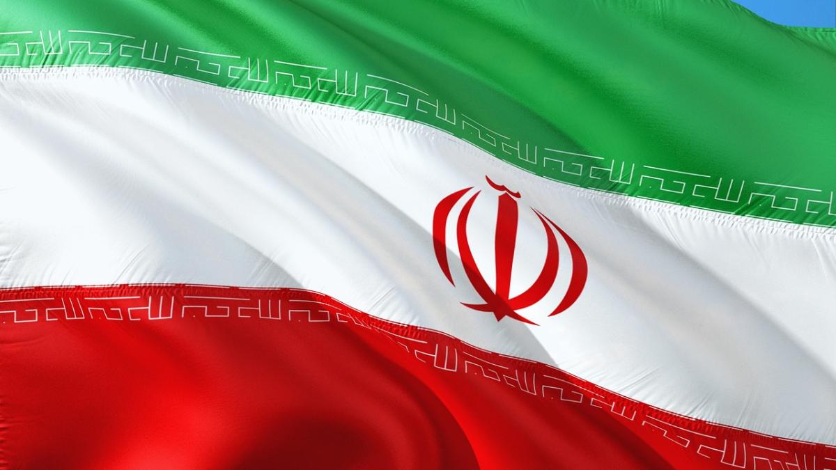 iran-avertisment-sua-atac_21595100