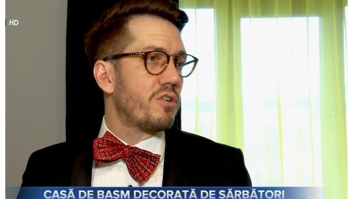 domenico perri italian