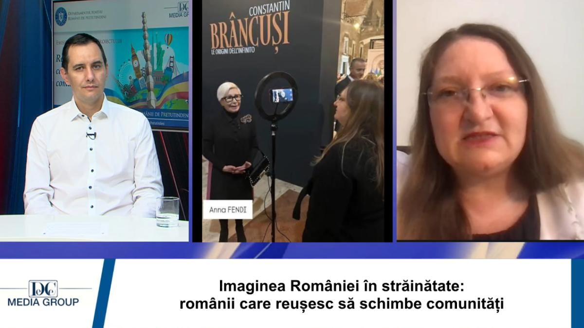 Preview Miruna Cajvaneanu