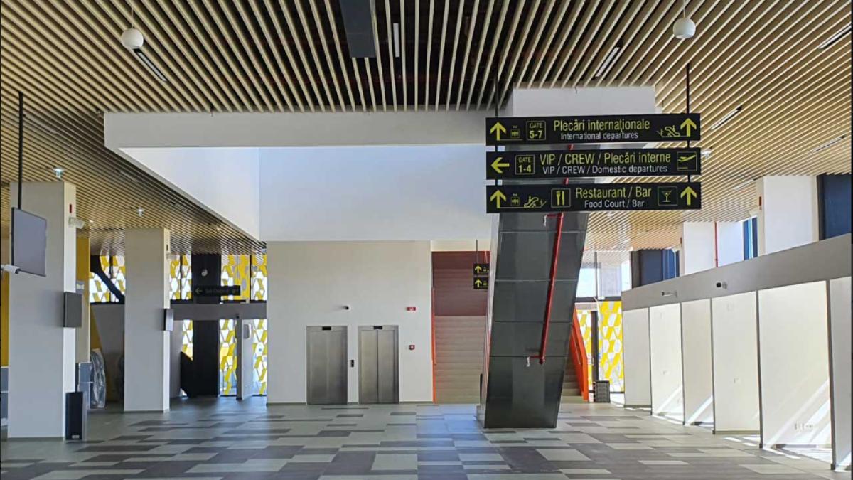 aeroportul-brasov-ghimbav