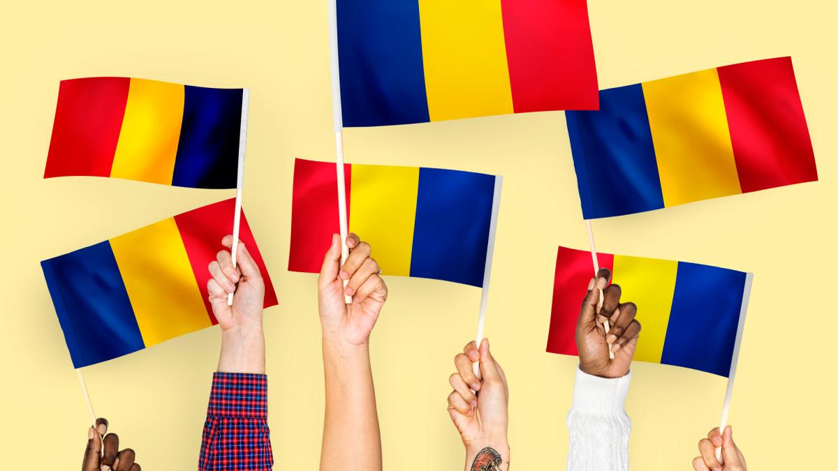 Români de succes din diaspora / Sursă: Freepik
