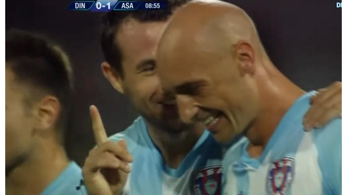 gabriel muresan a murit (2)