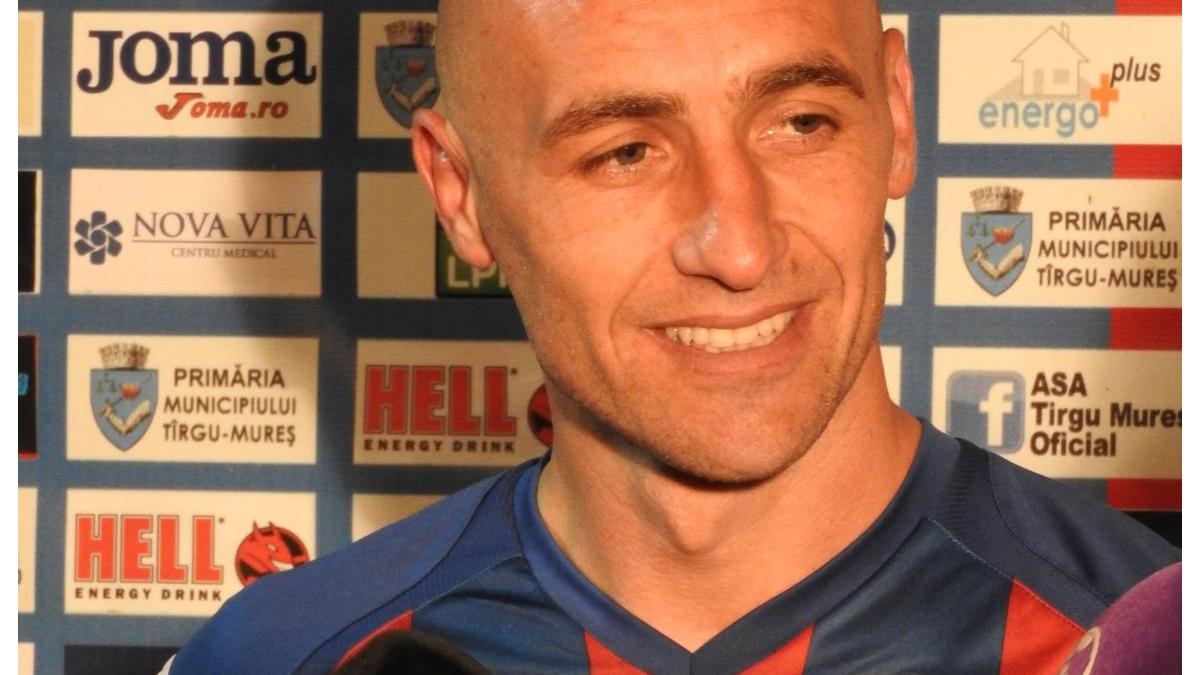 gabriel muresan a murit (1)