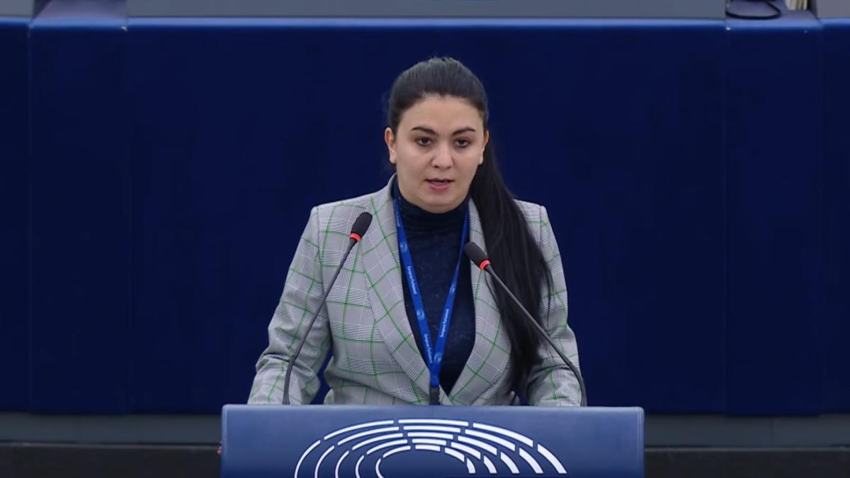 georgiana-teodorescu-bande-criminale_20184600