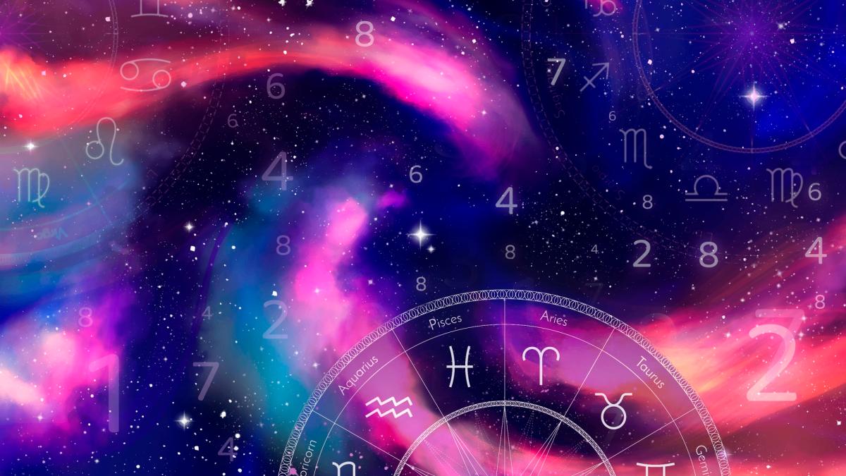 Horoscop 12 iulie 2026