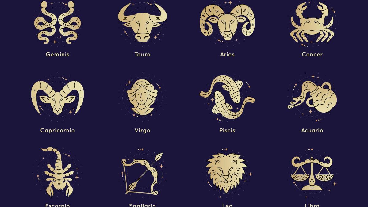 Horoscop 13 iulie 2026