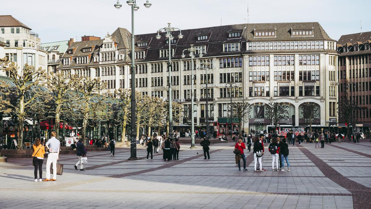 Bruxelles Belgia
