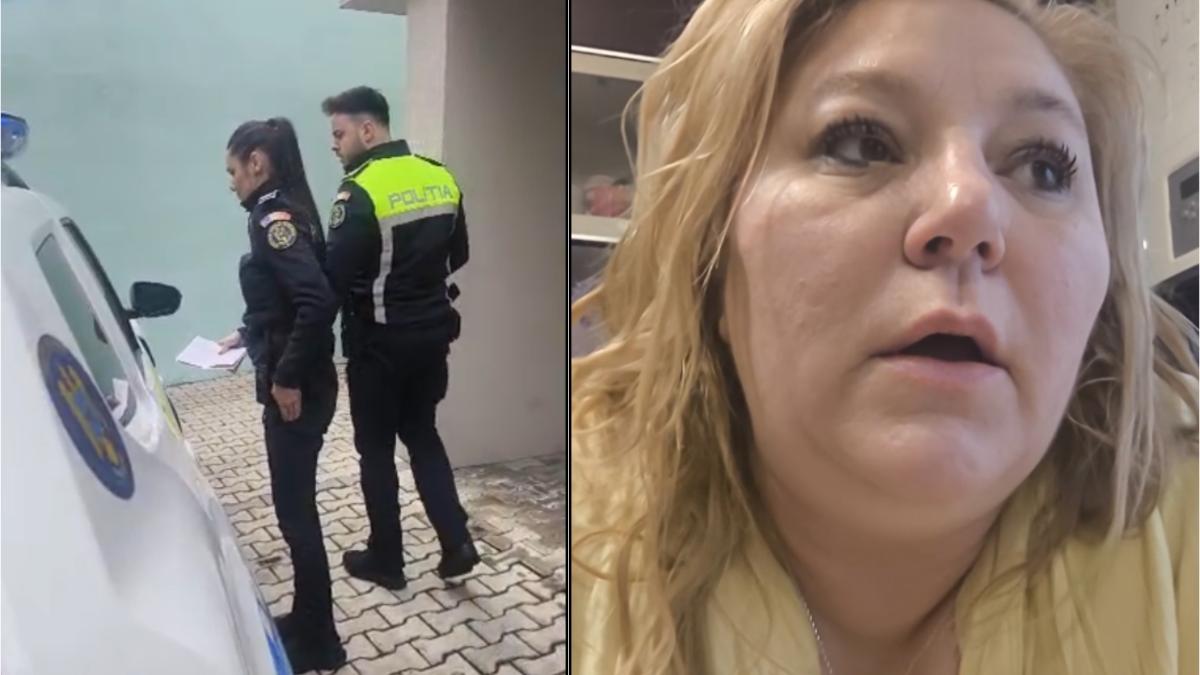 diana-sosoaca-a-amenintat-doi-politisti_73600000