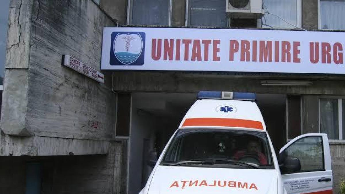 ambulanta-constanta