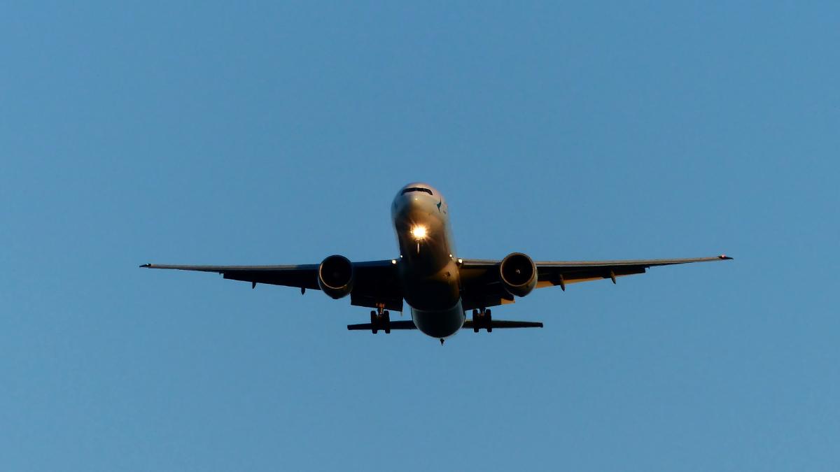 avion-ilustrativ-01-02-2021