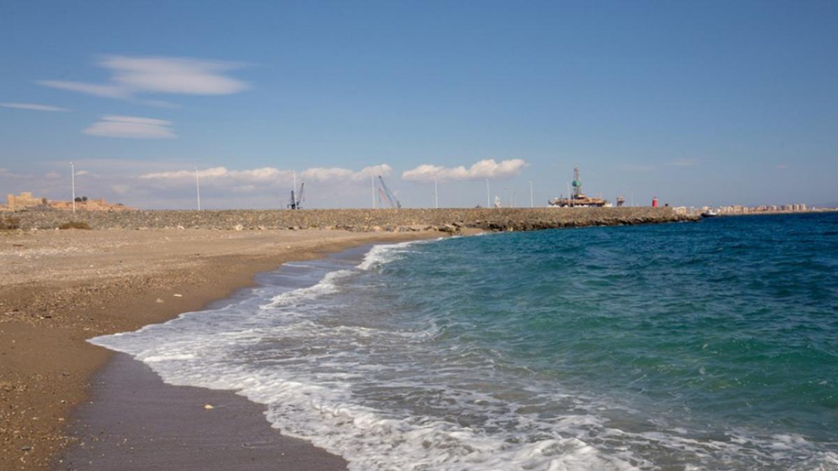 Alertă MAE pentru românii care merg în Grecia. Risc ridicat de incendii în mai multe regiuni, pe fondul caniculei