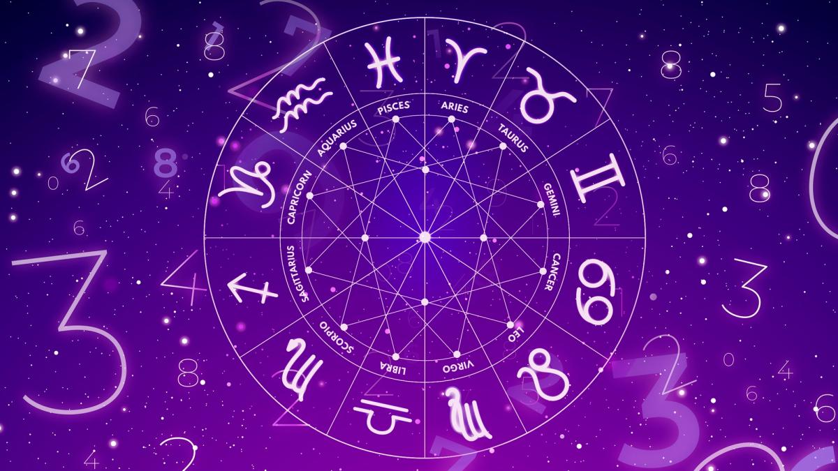 Horoscop 23 iulie 2026