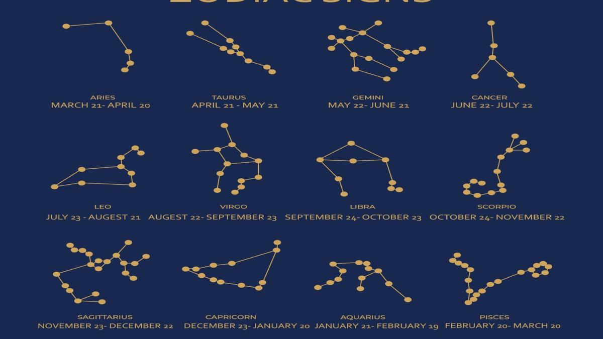 Horoscop 28 iulie 2026