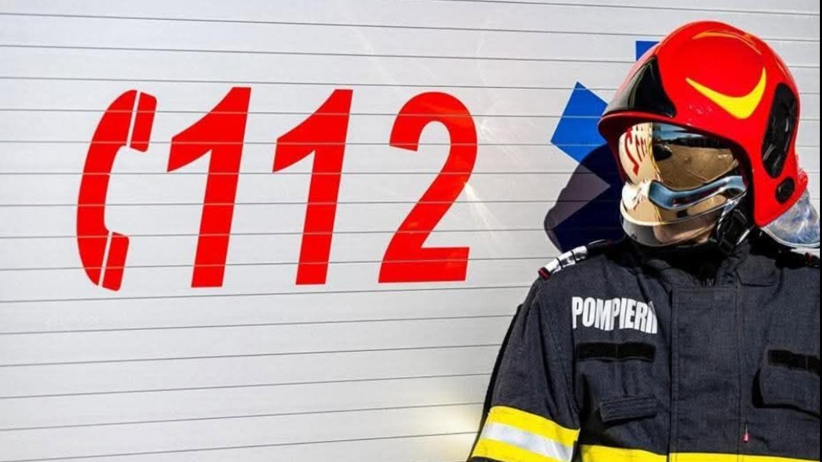 pompieri isu pompieri romania pompieri ilustrativ