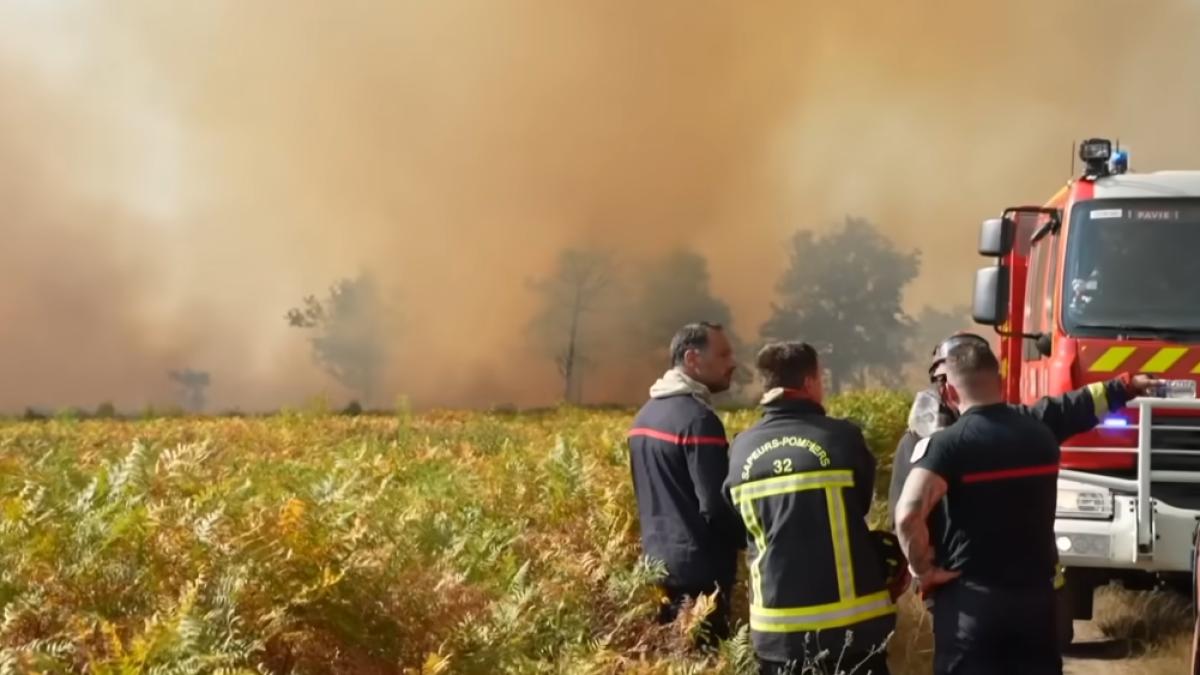 incendiu franta bordeaux